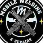 Mobile Welding Repairs Profile Picture