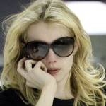 Emma Ana profile picture