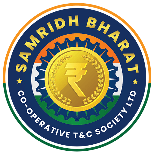 Most Trusted Co-Operative Society in Delhi | Samridh Bharat