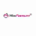 WinFertility Profile Picture