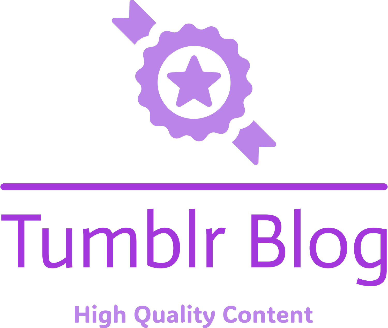 Electrical Emergencies in Montreal and How Monsieur Electrique Protects Your Home - Tumblrblog