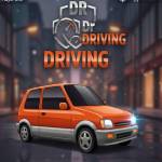 bilal khan profile picture