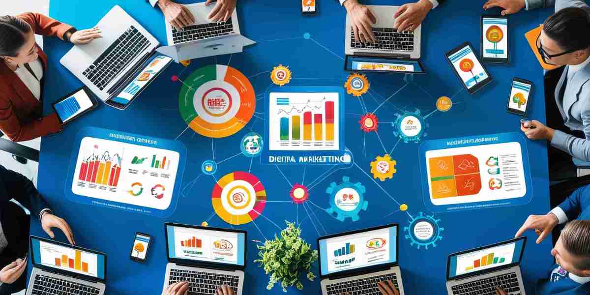 Shopify Store SEO Services in UAE: Scale Your eCommerce Business
