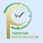 Pakistani Watch Collector profile picture