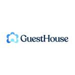guest house Profile Picture