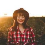 kjhgtfrdsa jhgfdersd Profile Picture