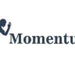 Momentum Therapy profile picture