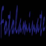 fotol aminate Profile Picture