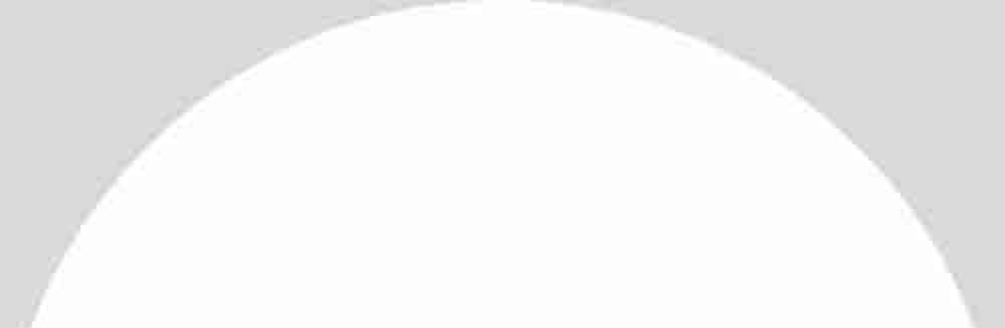 Noire Pay Cover Image