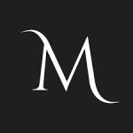 Marina one Profile Picture