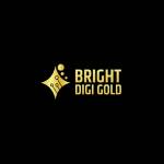 Bright Digi Gold profile picture