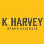 KGBTEXAS COMMUNICATIONS Profile Picture