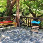 Greece Invests profile picture