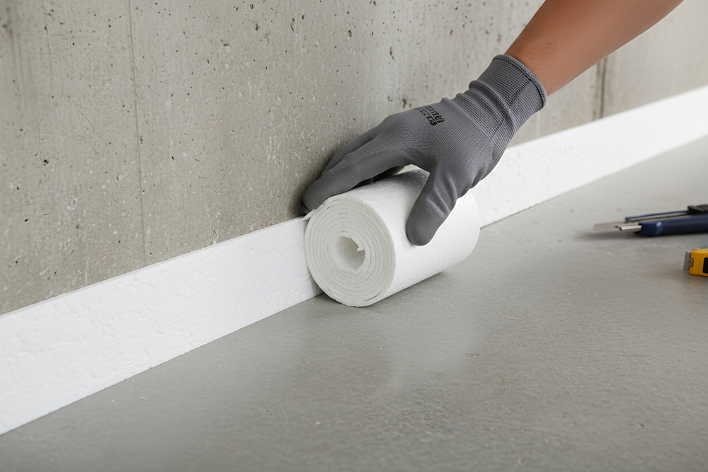 How to Choose Basement Renovation Contractors in Markham