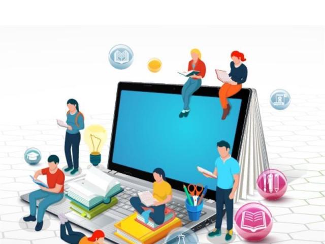 Best CRM Software Development Service in India – Custom Solutions