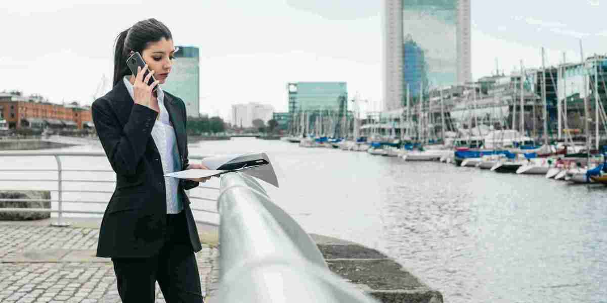 A Complete Guide to Stress-Free Property Transactions in Residential Conveyancing Sydney
