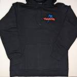 U User profile picture