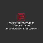 Polestar Polymers profile picture