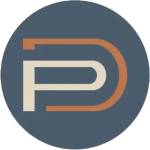 Parm Decor profile picture