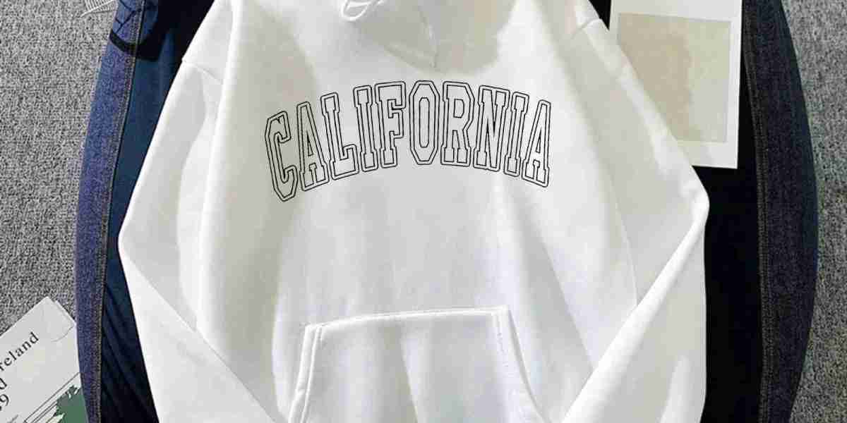 Ready for the Holidays New Hoodie Styles for Christmas