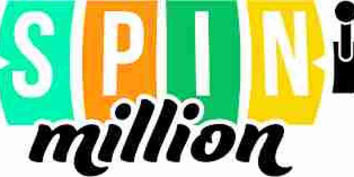 Conosci il Regno del spinmillion casino: Analisi Approfondita 2025