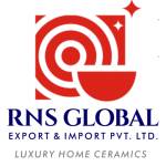 RNS Global Ceramics Profile Picture