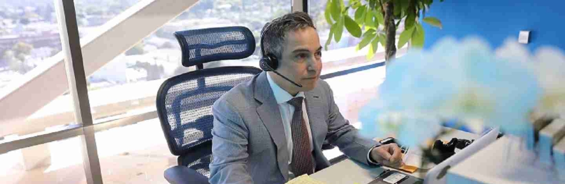 Leading Tax Group Cover Image