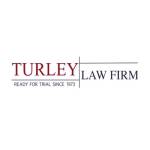 Turley Law Firm Accident Lawyers profile picture
