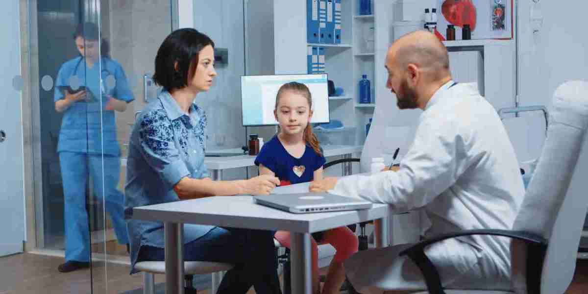 Maximizing Revenue: The 2025 Strategy for Florida Urgent Care Centers