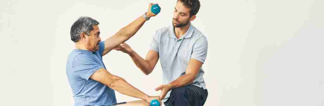 Momentum Therapy Cover Image