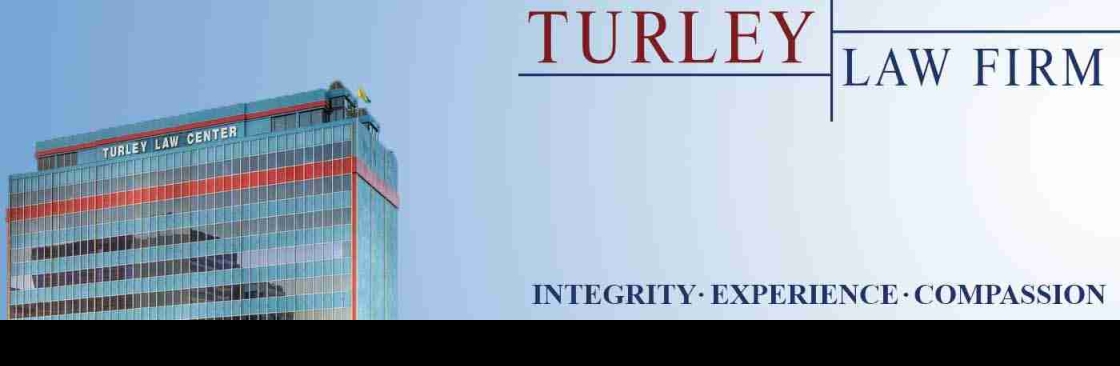 Turley Law Firm Accident Lawyers Cover Image