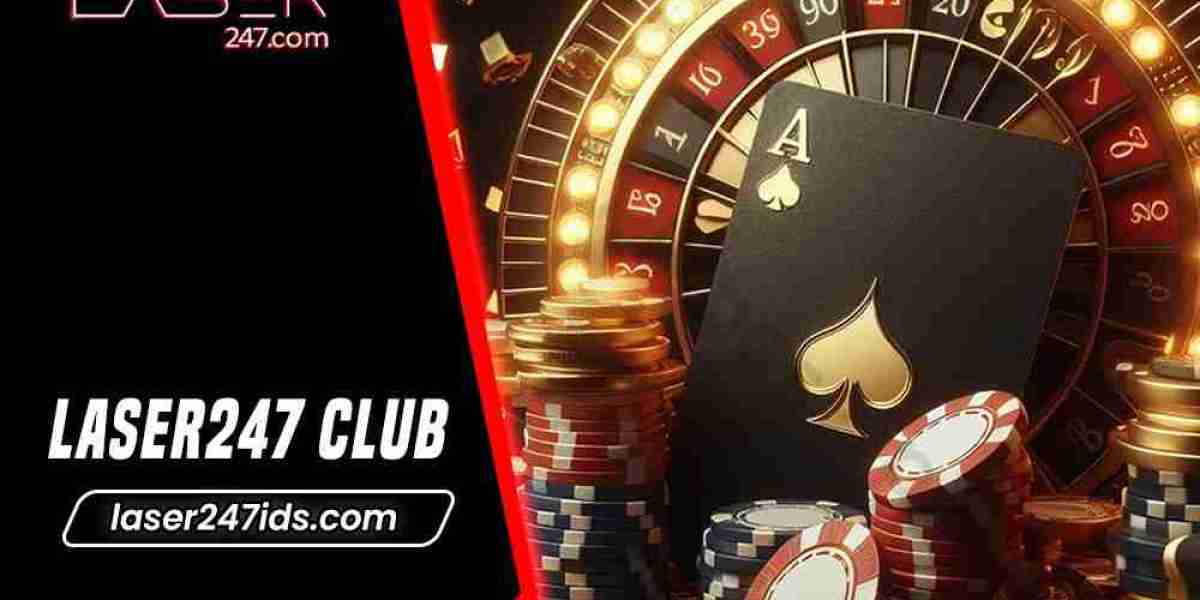 The Laser247 Club: Top Practices to Ensure Smooth Experience
