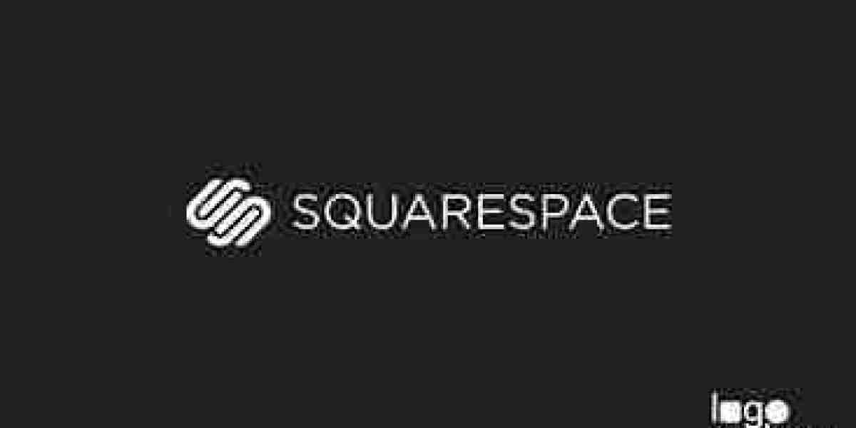 Why Digital Painters Should Use a Squarespace Discount Code for Their Online Galleries