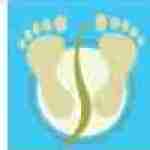 Ians Podiatry Profile Picture