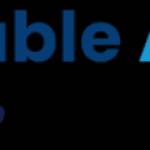 Veritable Aerospace Profile Picture