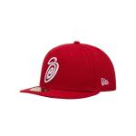 Gorra Stussy profile picture