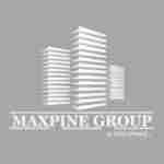 Maxpine Group profile picture