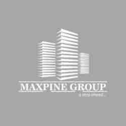 Maxpine Group Profile Picture