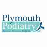 Plymouth Podiatry profile picture
