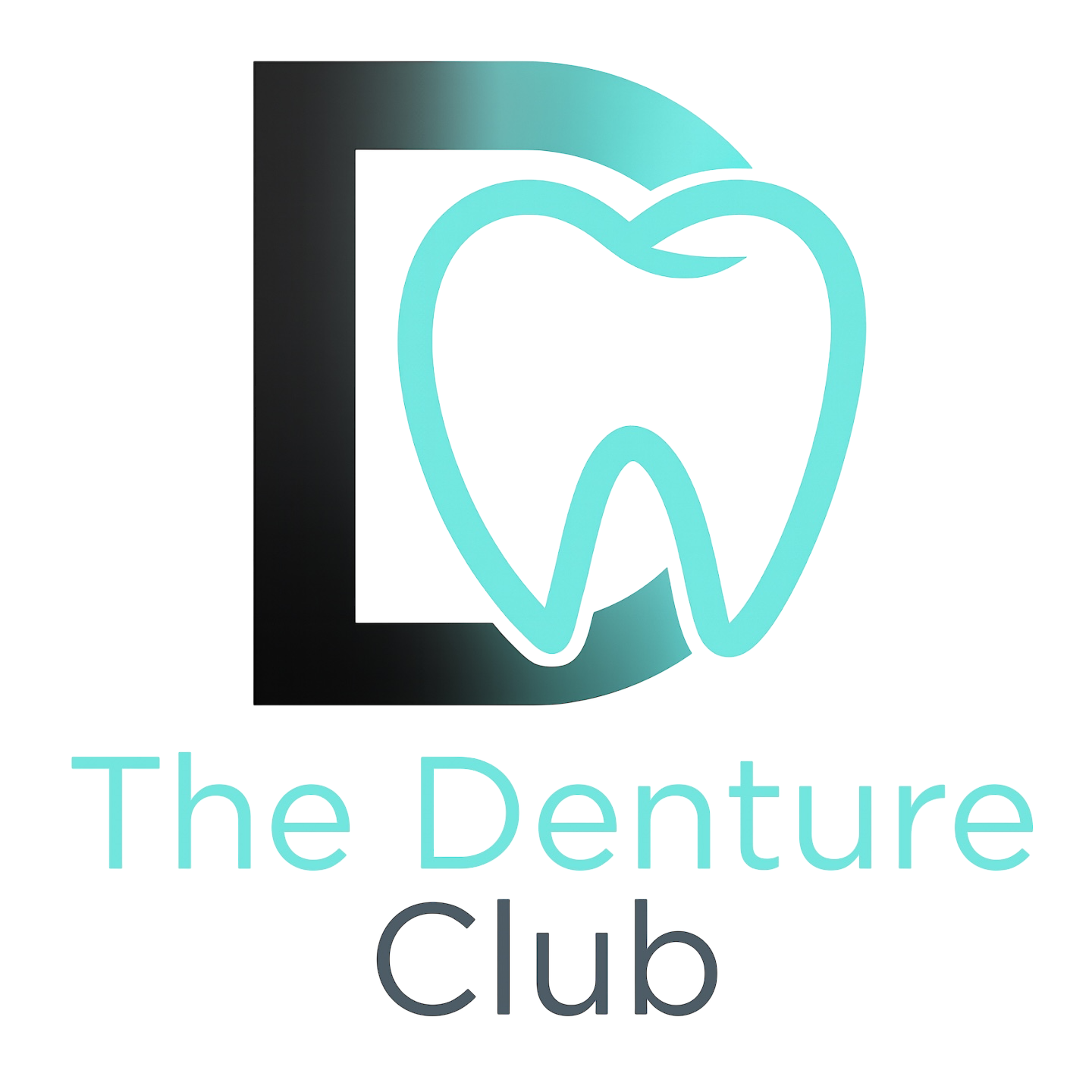 Denture Dentist in Nampa | Affordable Dentures & Extractions