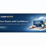 Edith Harrison Profile Picture