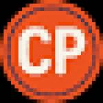 Custom Patches UK Profile Picture