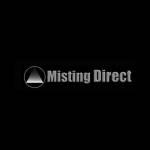 Misting Direct profile picture