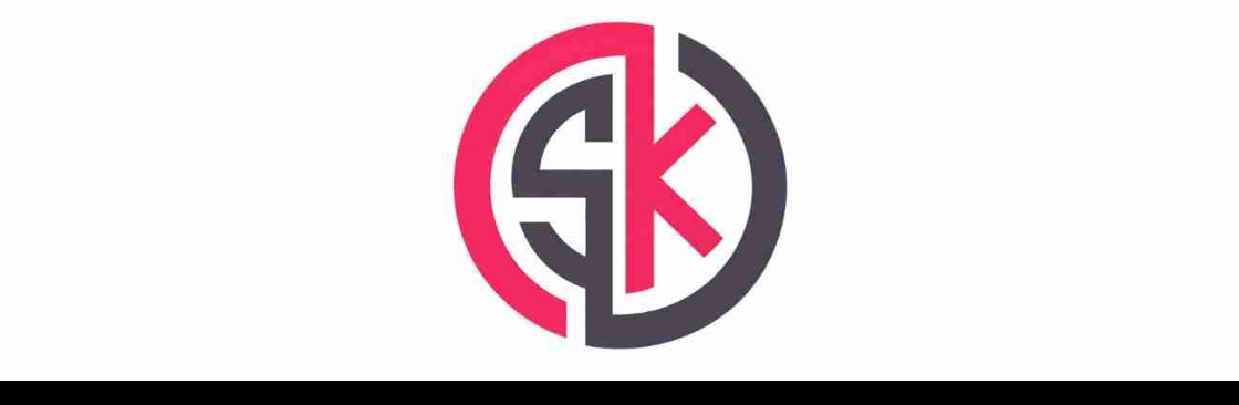 SKS Finechem Cover Image