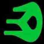 speed mvps Profile Picture