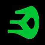 speed mvps Profile Picture