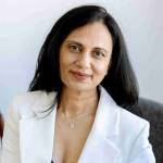 Yogi Patel Profile Picture