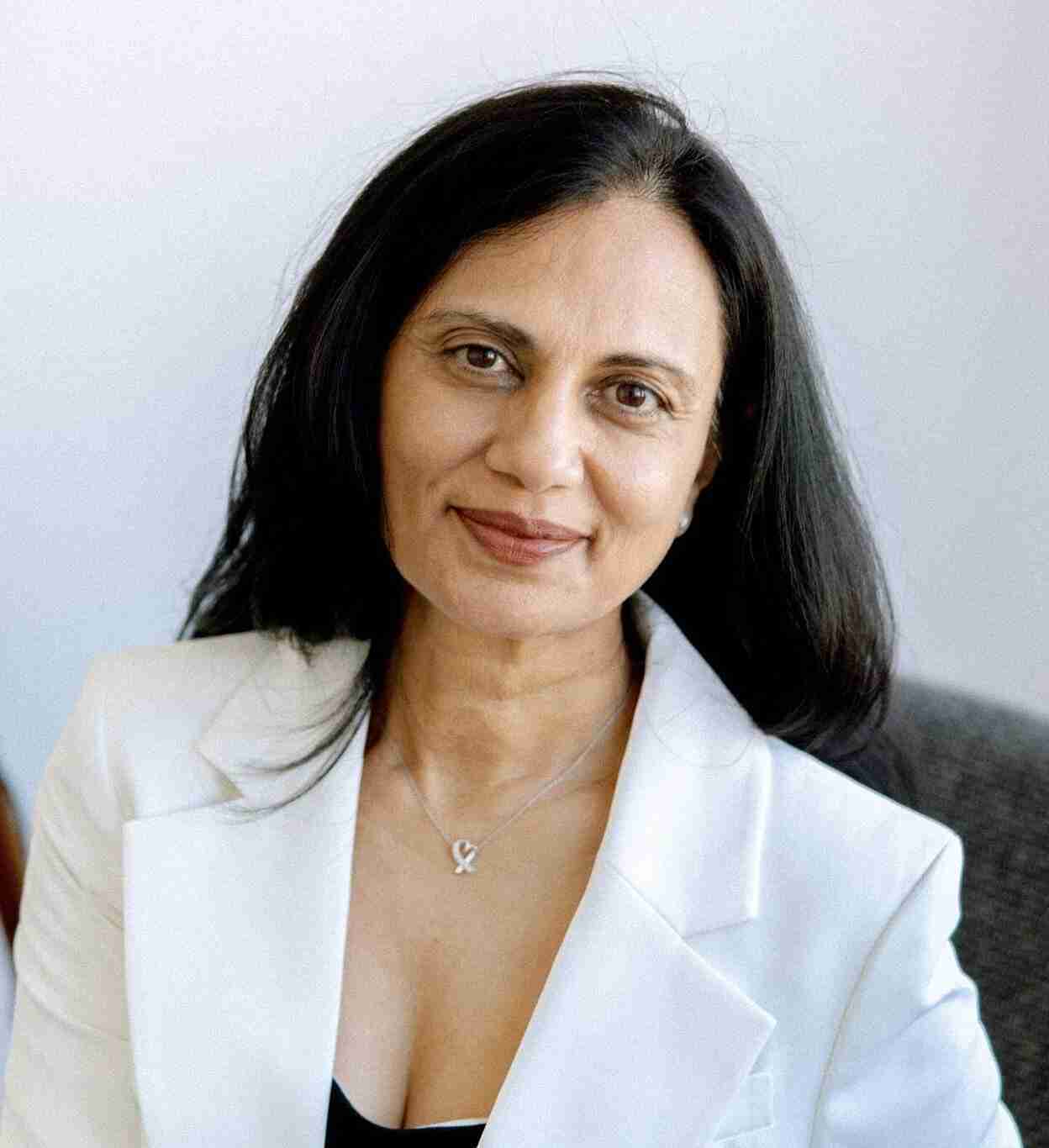 Yogi Patel Profile Picture