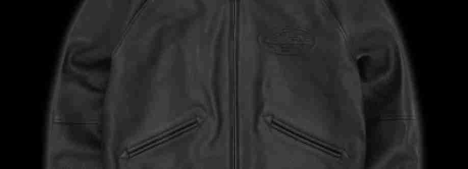 corteiz windbreaker Cover Image