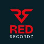 Red Record Profile Picture